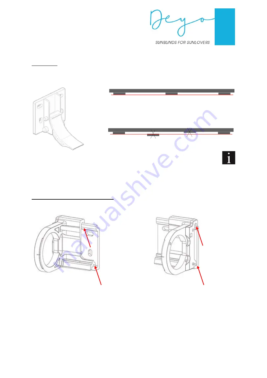 sunfun Elba 28883674 Скачать руководство пользователя страница 54