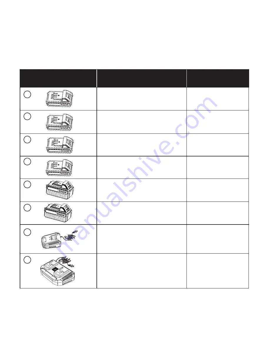 sunjoe 24V-1500FL-CT Manual Download Page 29