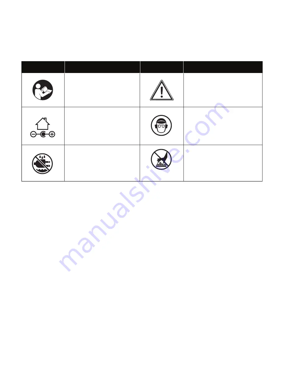 sunjoe 24V-AJV-LTW Скачать руководство пользователя страница 6