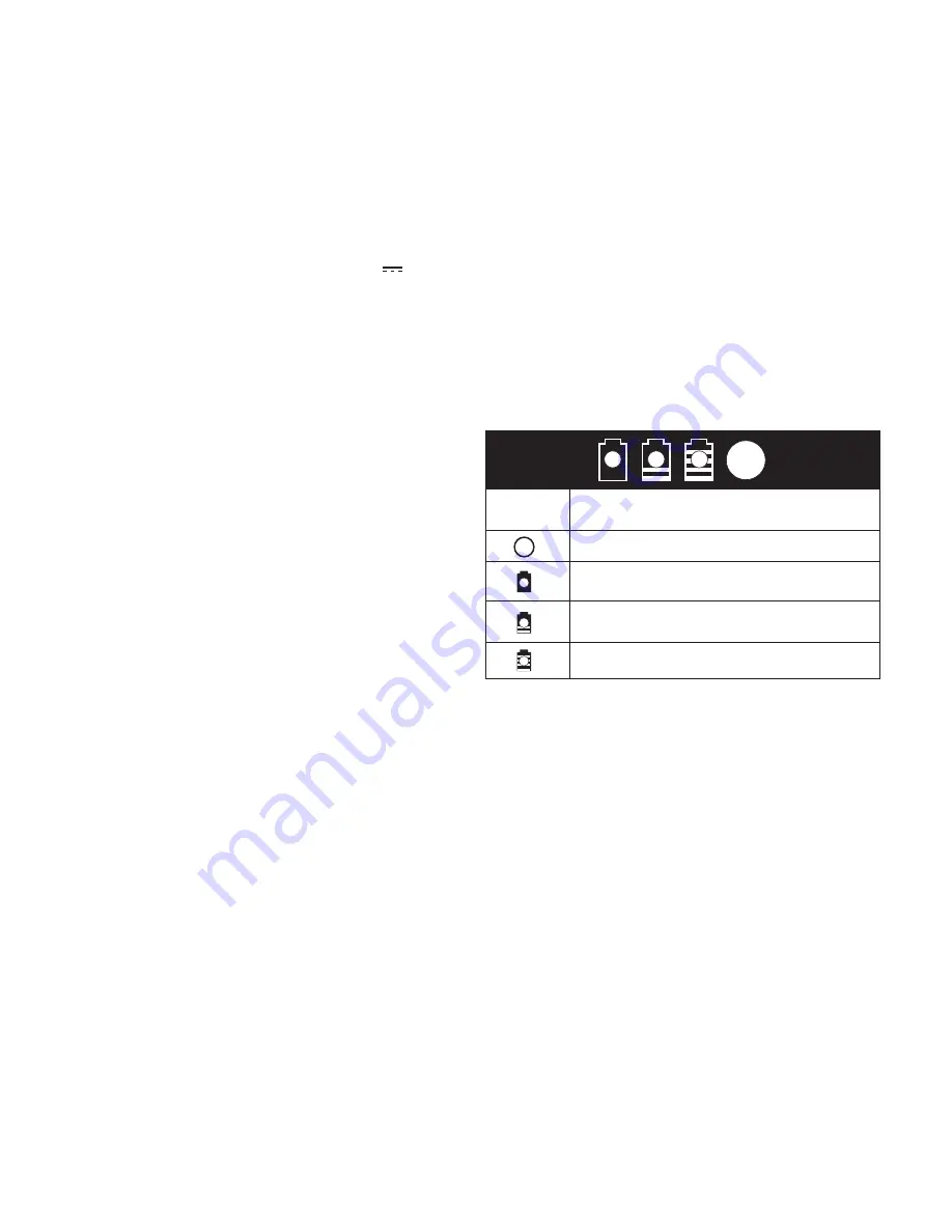 sunjoe 24V-HCS-LTE Скачать руководство пользователя страница 9