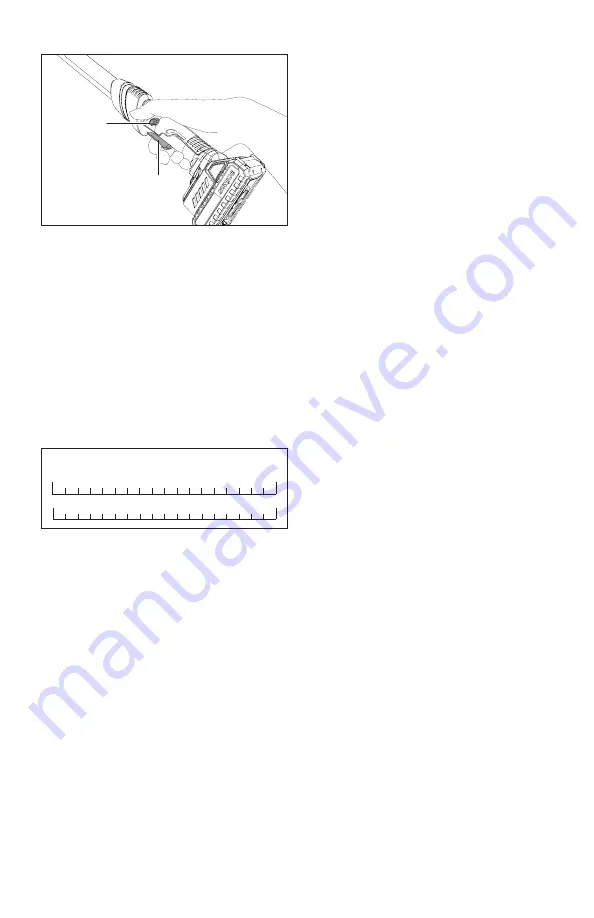 sunjoe 24V-PRN1XP Instructions Manual Download Page 5