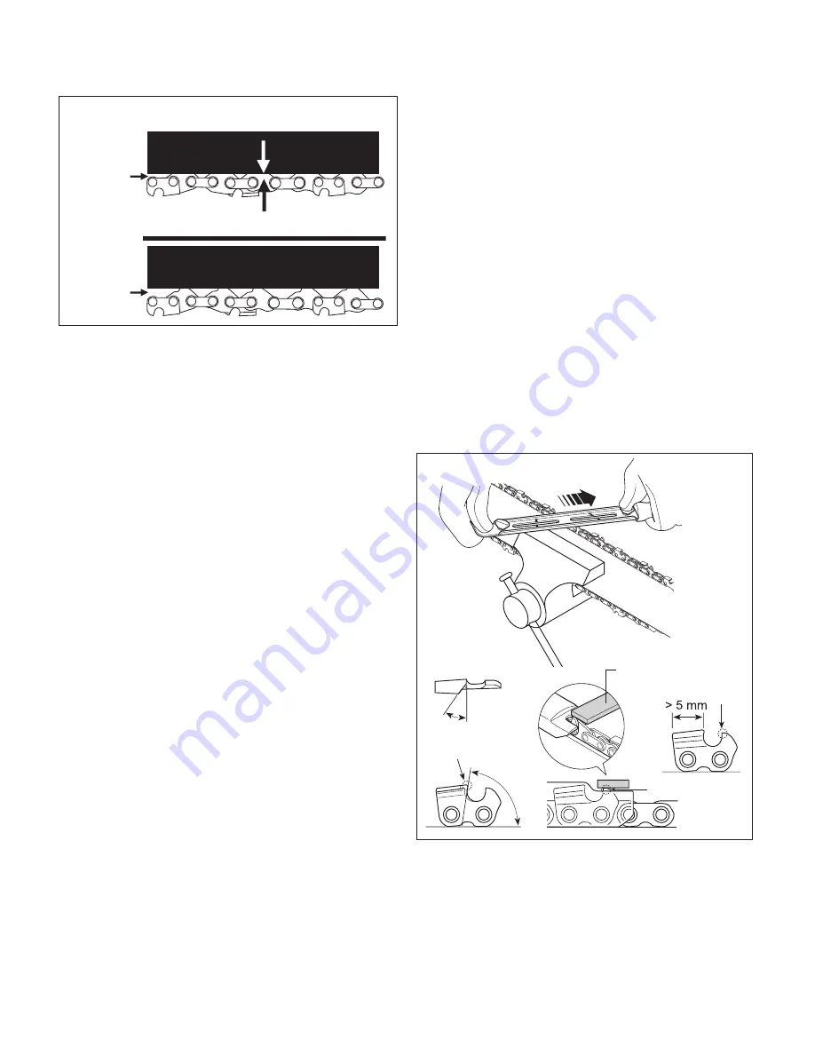 sunjoe GTS4001C-LT-RM Operator'S Manual Download Page 17