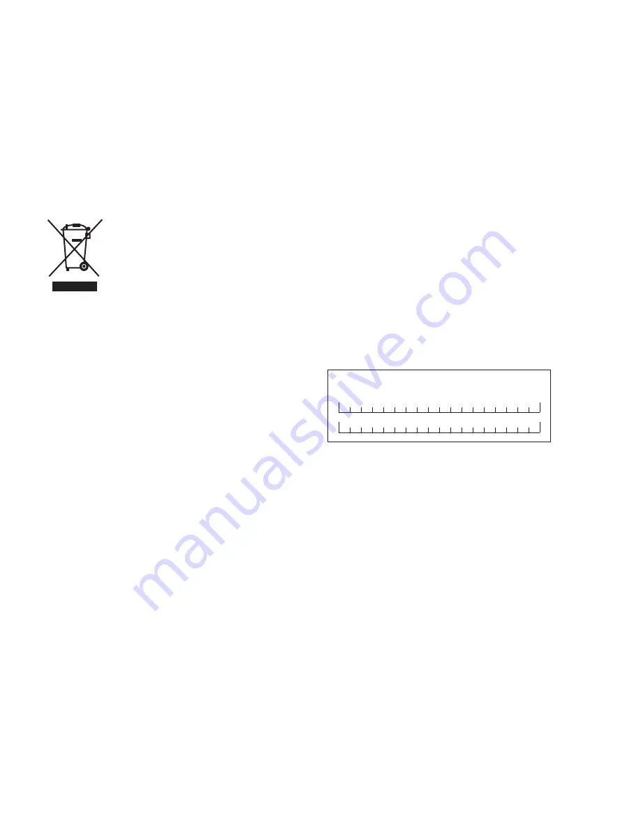 sunjoe iON100V-21LM Operator'S Manual Download Page 65