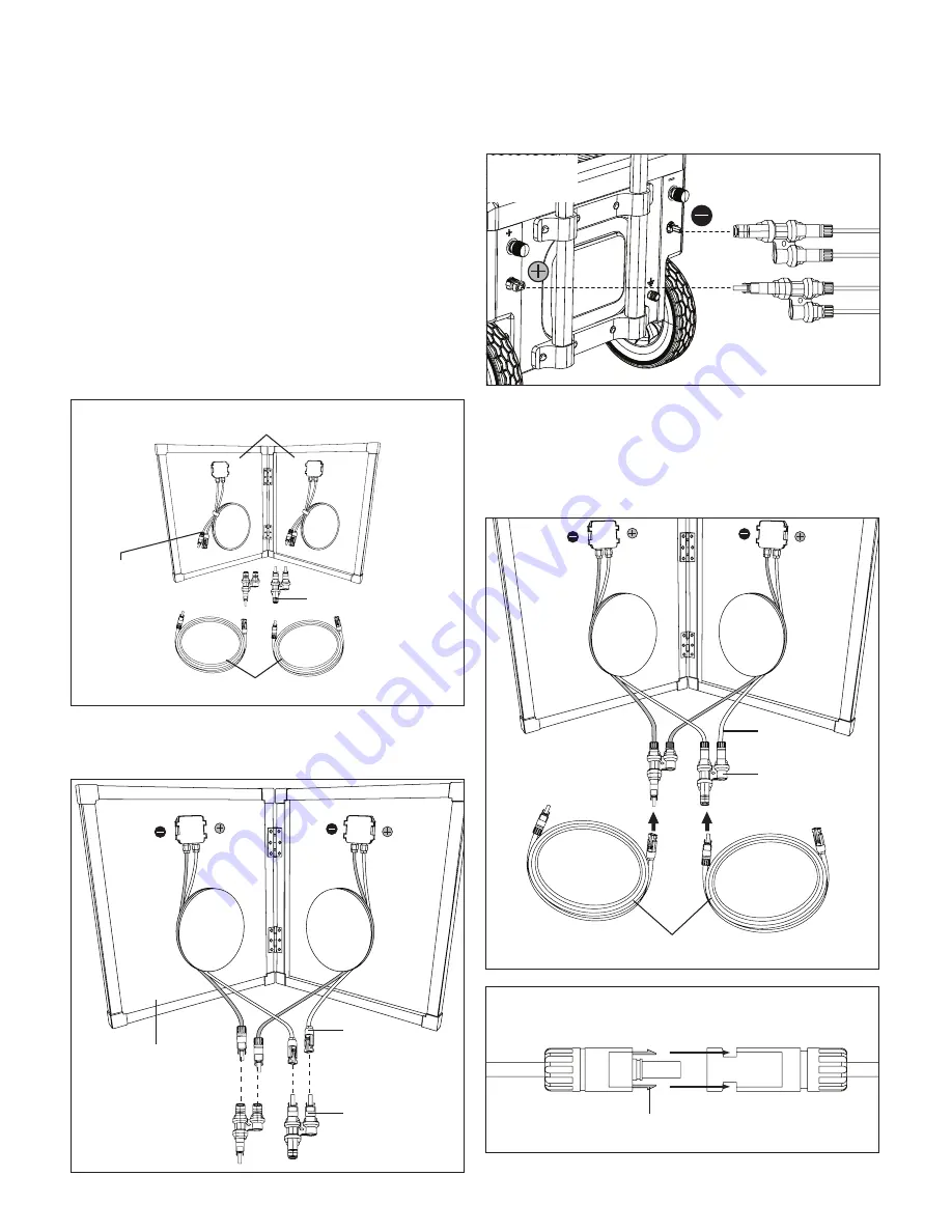 sunjoe SJ1440SP Скачать руководство пользователя страница 16