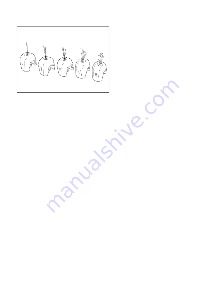 sunjoe SPX4003-ELT-RM Owner'S Manual Download Page 13