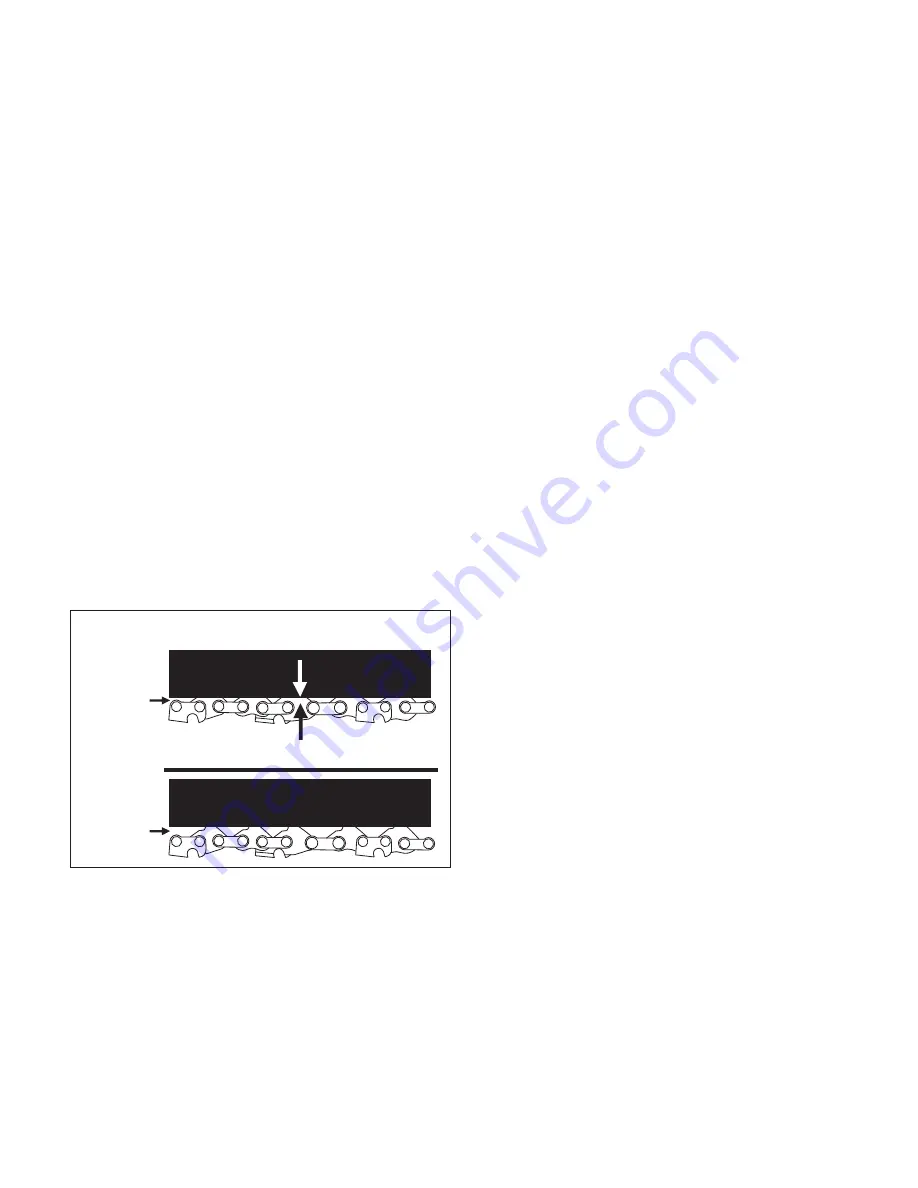 sunjoe SWJ803E-RM Operator'S Manual Download Page 13