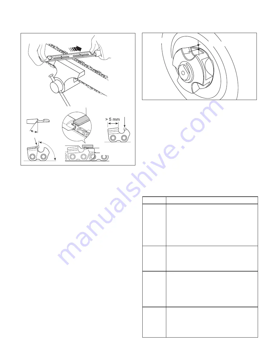 sunjoe SWJ803E Operator'S Manual Download Page 56