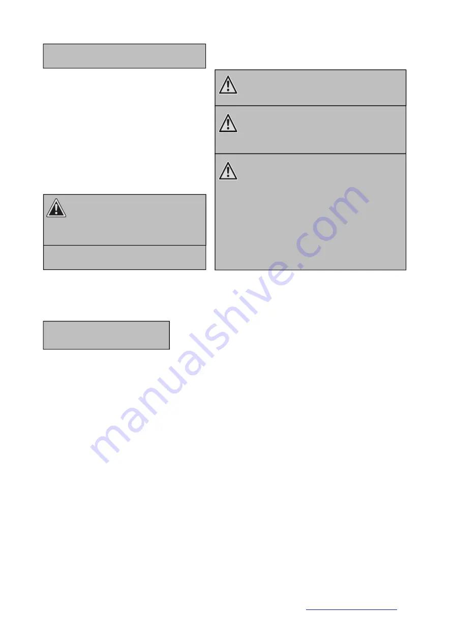 Sunjoy L-GZ793PST-F Assembly Instruction Manual Download Page 2