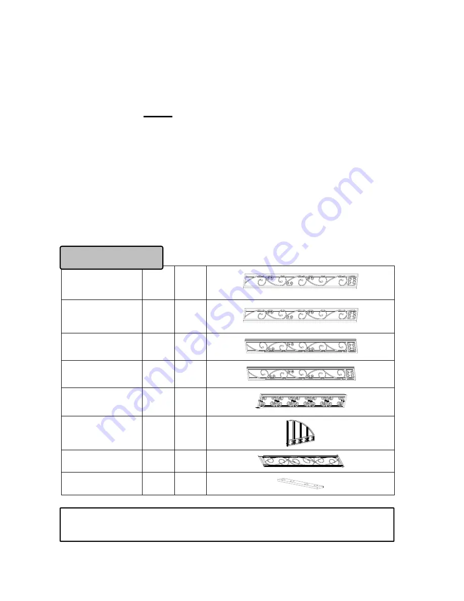 Sunjoy L-PG044PST Скачать руководство пользователя страница 1