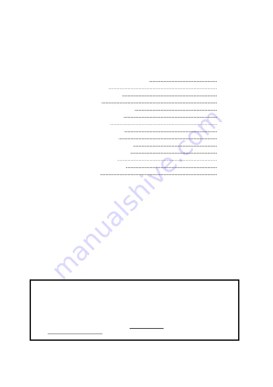 Sunjoy L-PH011PSS-2 Owner'S Manual Download Page 2