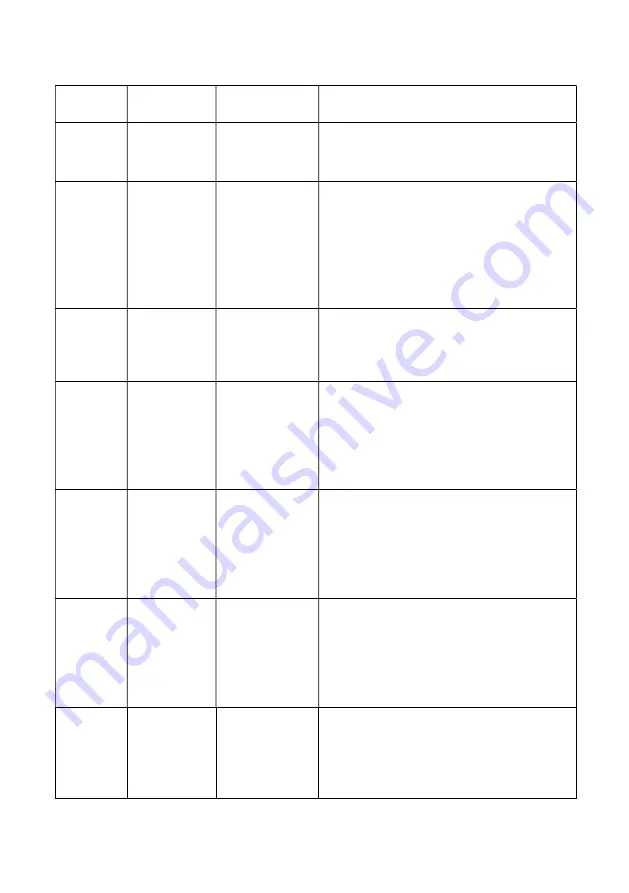 SUNKET-ESS HF2420S40-75 User Manual Download Page 25