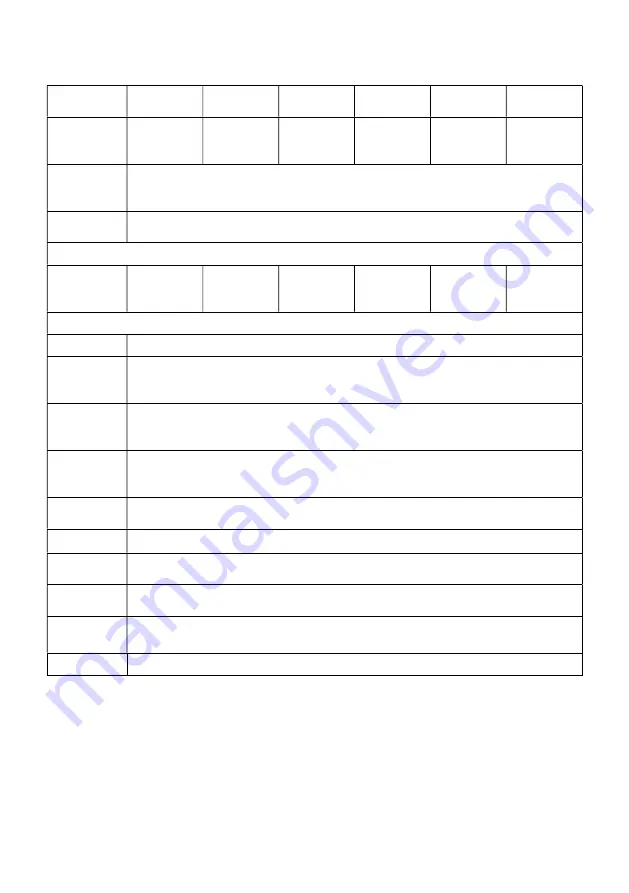 SUNKET-ESS HF2420S40-75 User Manual Download Page 37