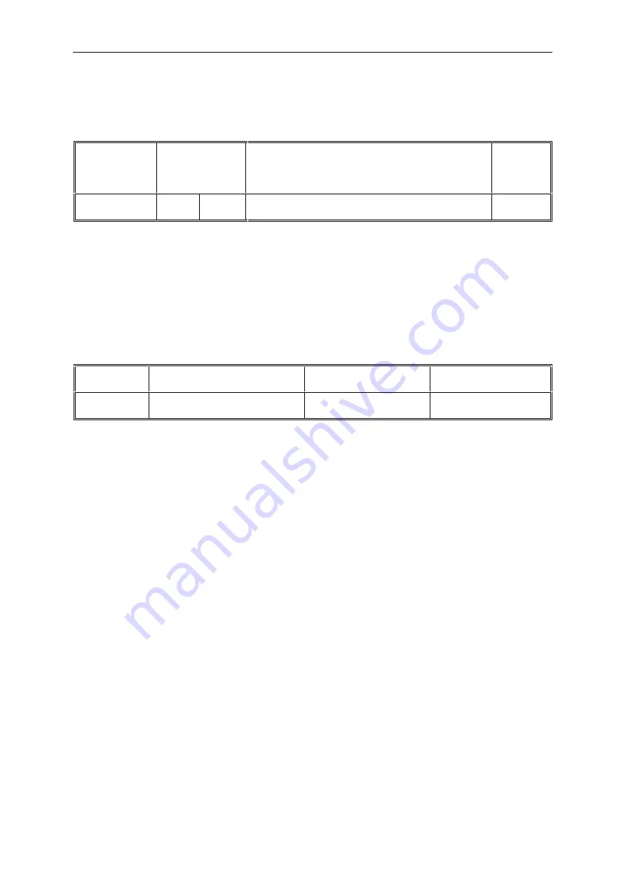 Sunny Boy 700 Technical Description Download Page 2