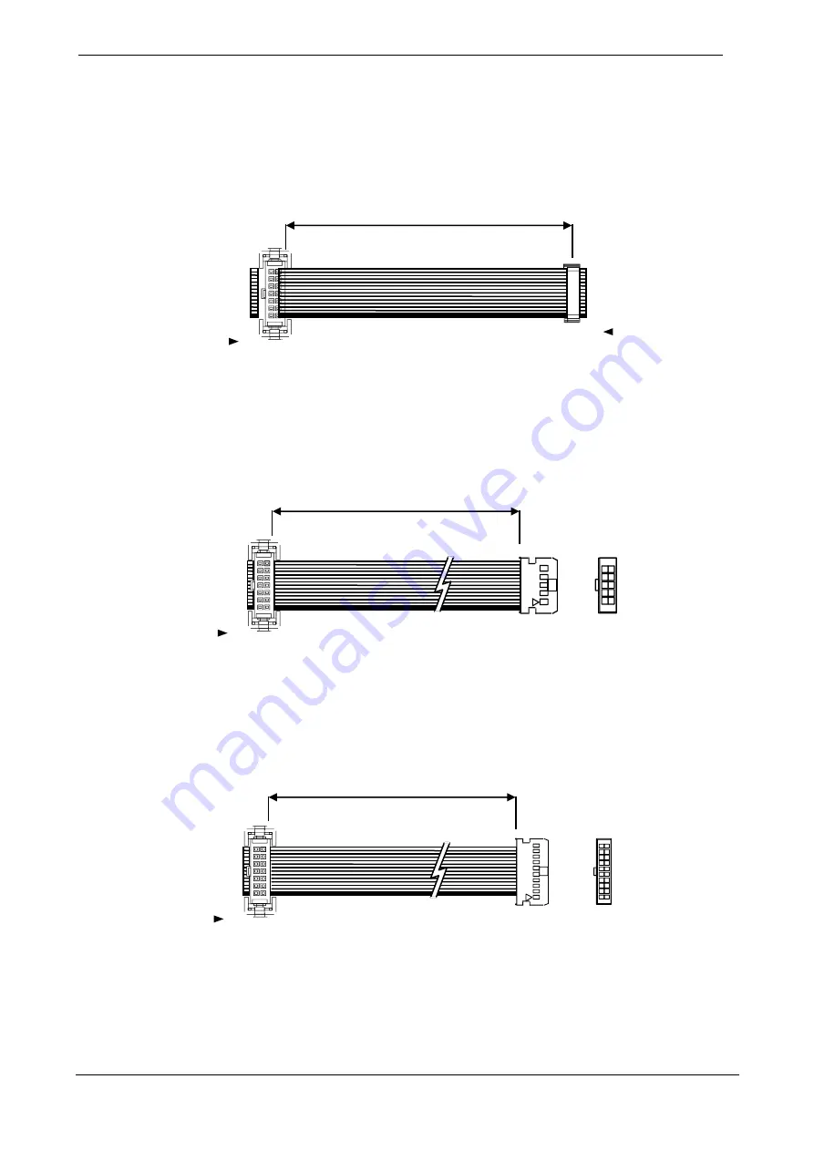 Sunny Giken S550-SFWv3 Operation Manual Download Page 12