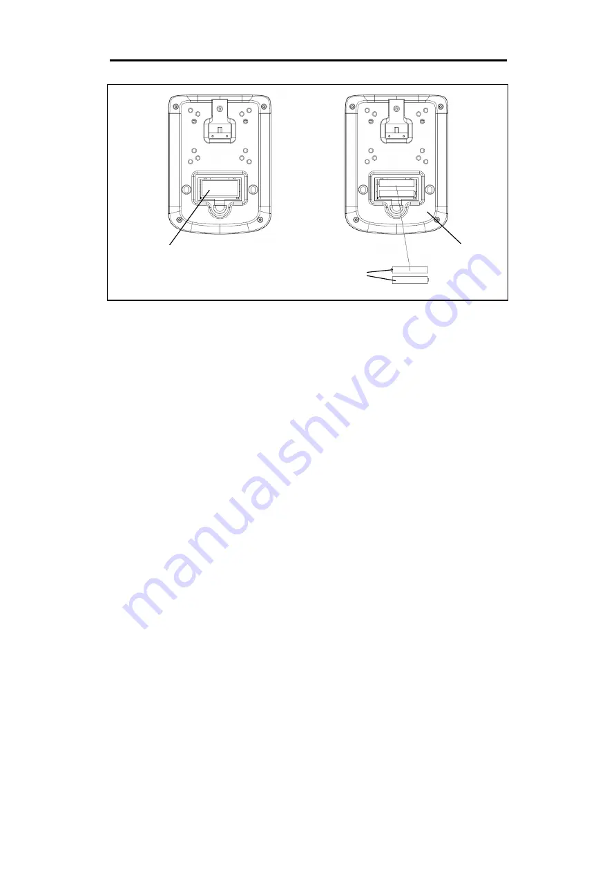 Sunny Health & Fitness SF-RB4708 User Manual Download Page 25