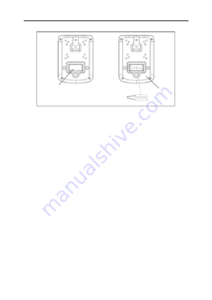 Sunny Health & Fitness SF-RB4708 User Manual Download Page 33