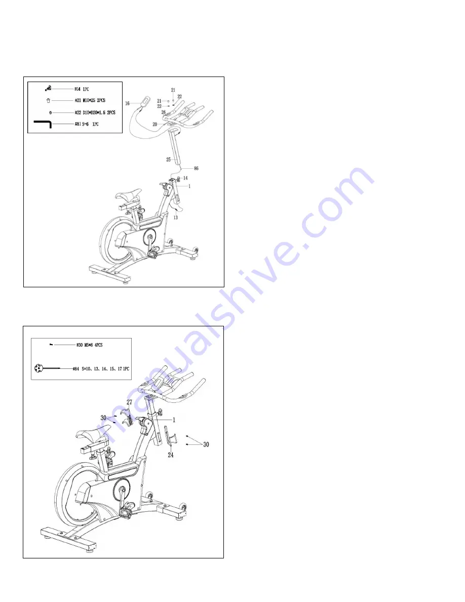 Sunny PREMIUM SF-B1852 User Manual Download Page 37