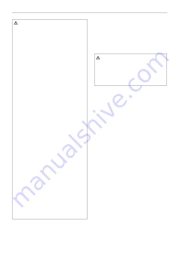 Sunrise Medical Empulse WheelDrive User Manual Download Page 11