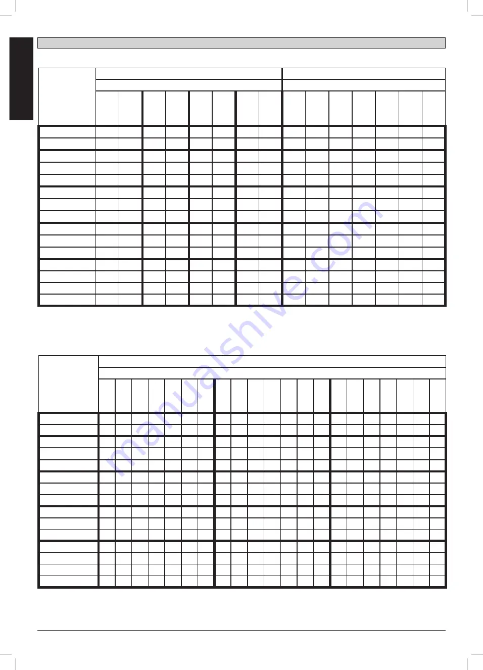 Sunrise Medical QUICKIE SOPUR Easy 200 Directions For Use Manual Download Page 26