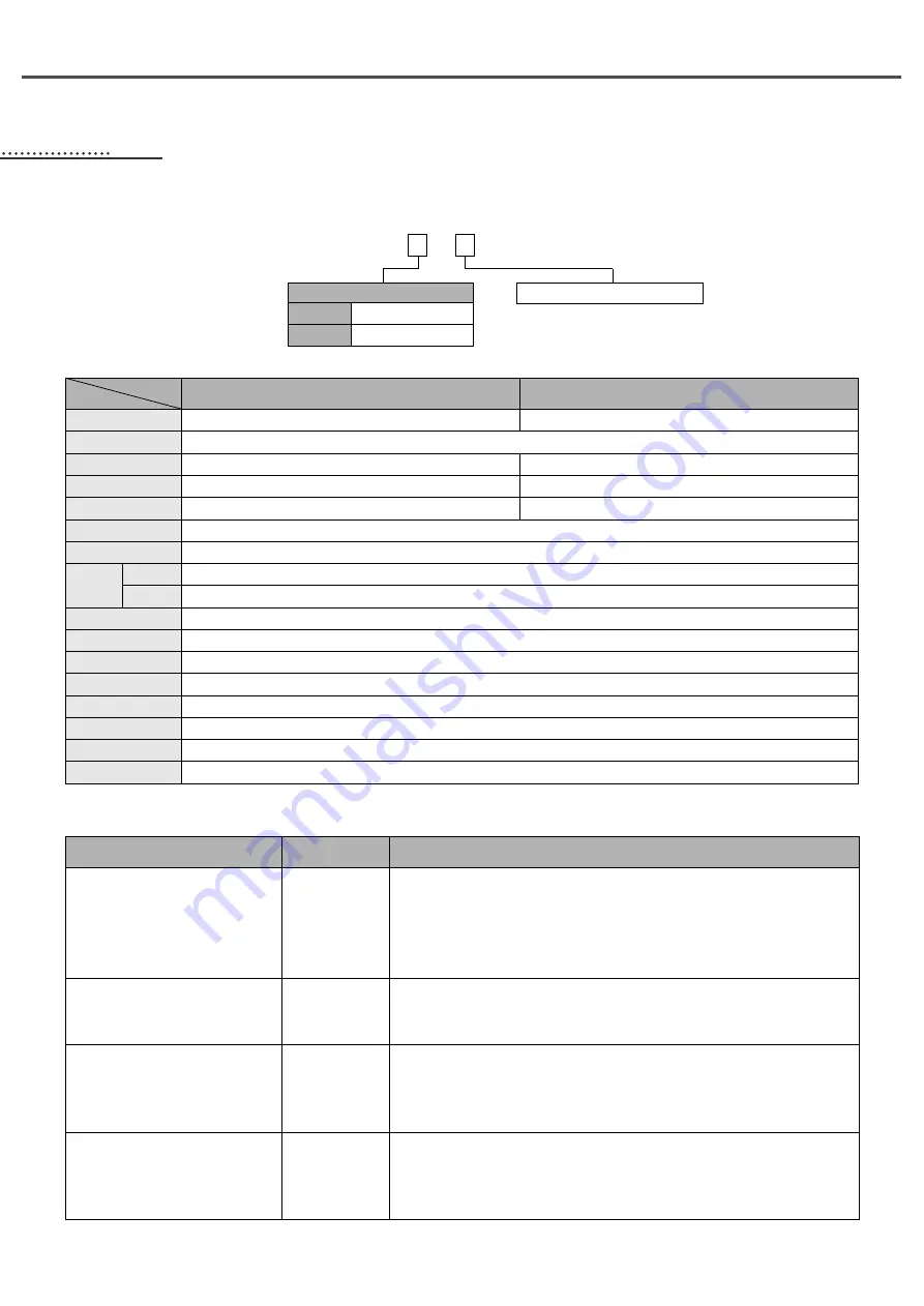 SunStar KM-1957-7 User Manual Download Page 10