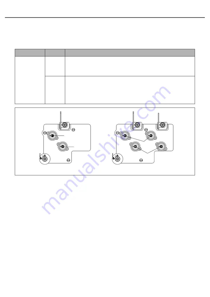 SunStar KM-1957-7 User Manual Download Page 20