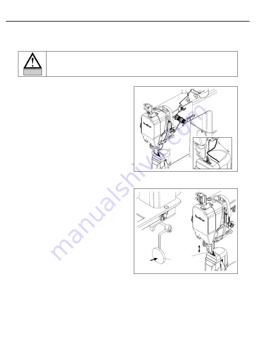 SunStar KM-1957-7 User Manual Download Page 24