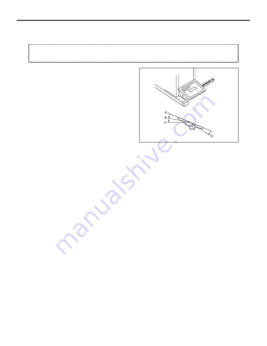 SunStar KM-341BL User Manual Download Page 14