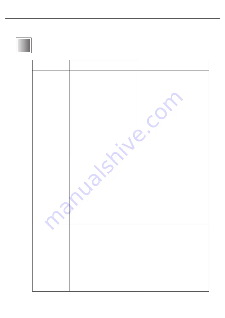 SunStar KM-818 User Manual Download Page 20