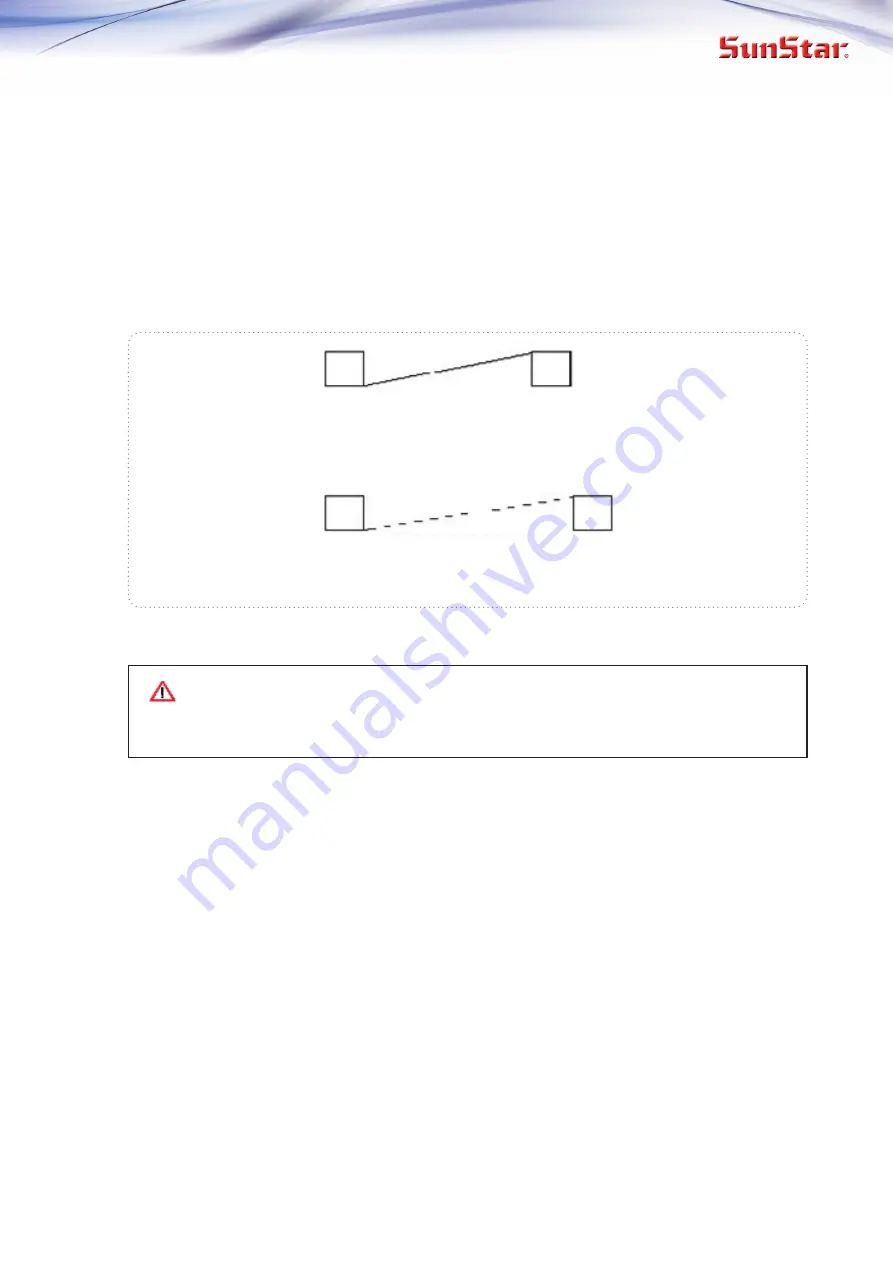 SunStar Multi Head User Manual Download Page 53