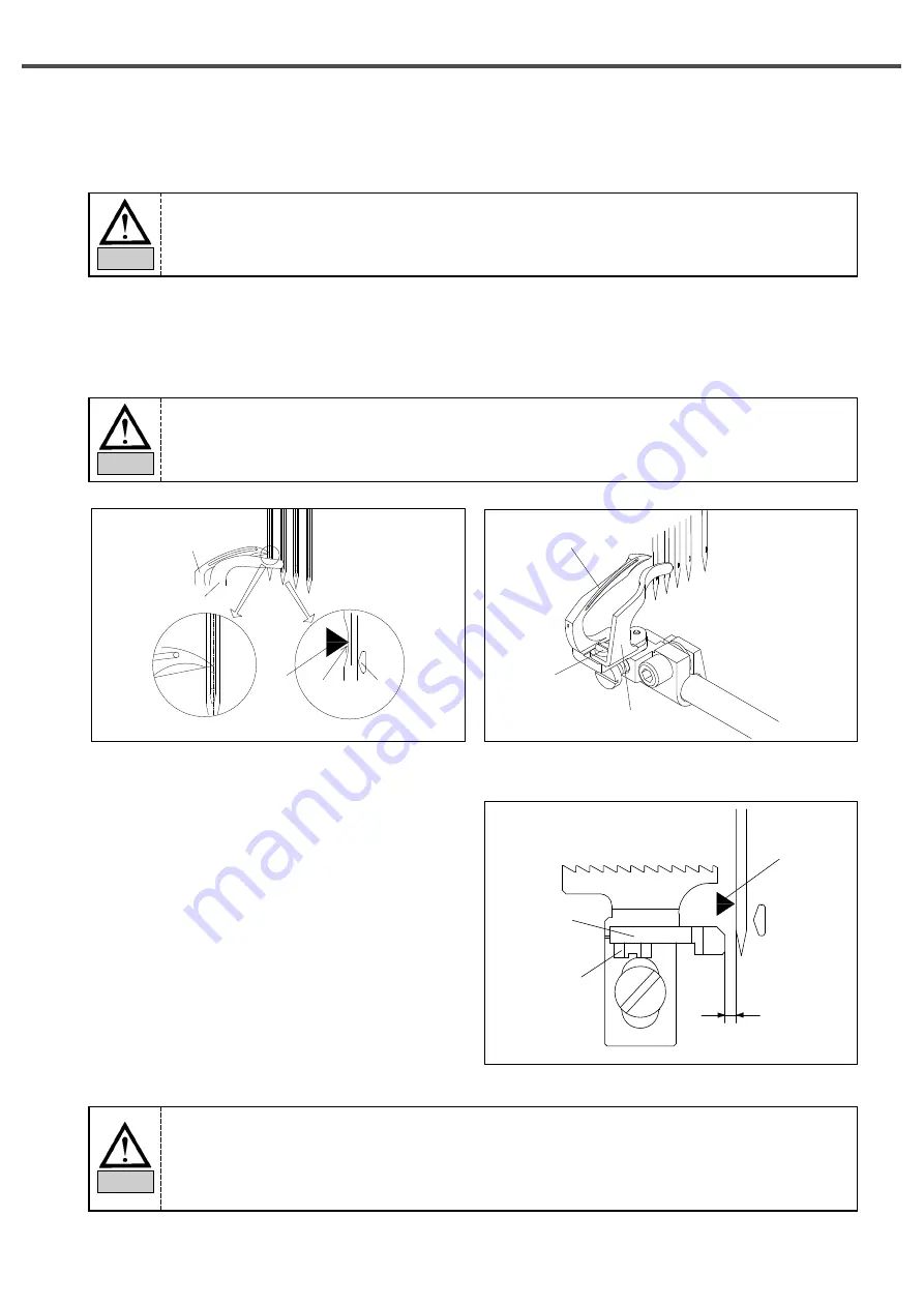 SunStar SC 7900-02 M6 A Скачать руководство пользователя страница 36