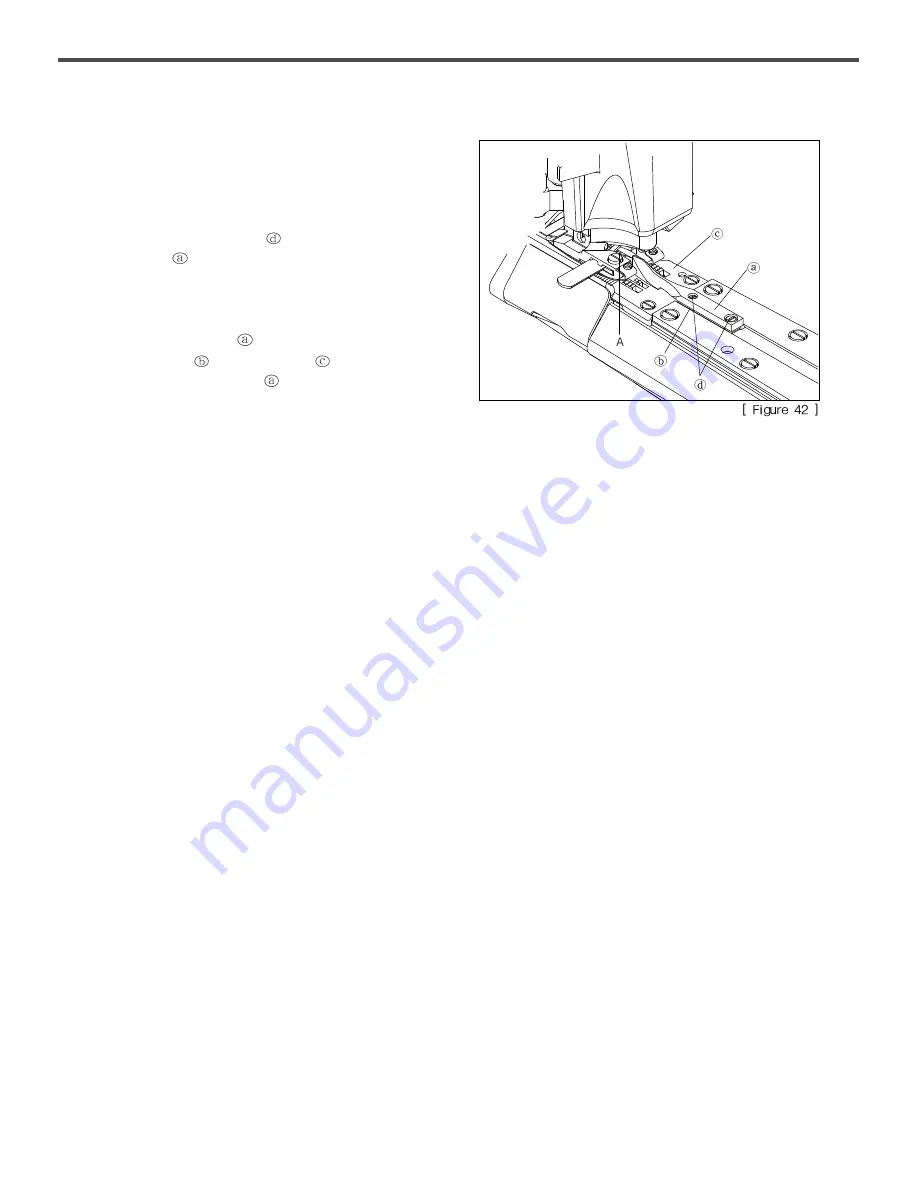 SunStar SC 7900-Series User Manual Download Page 30