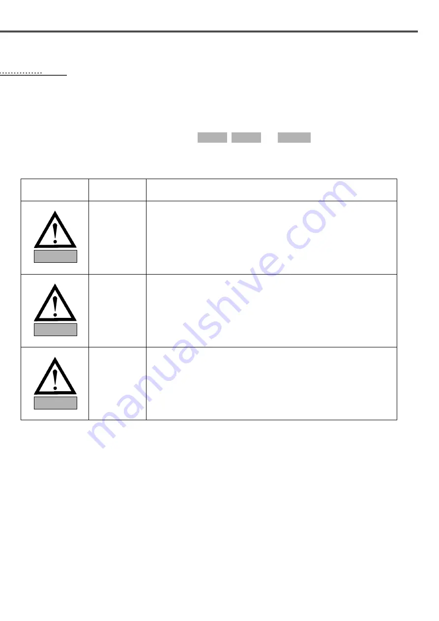 SunStar SJS/A-BA2 User Manual Download Page 5