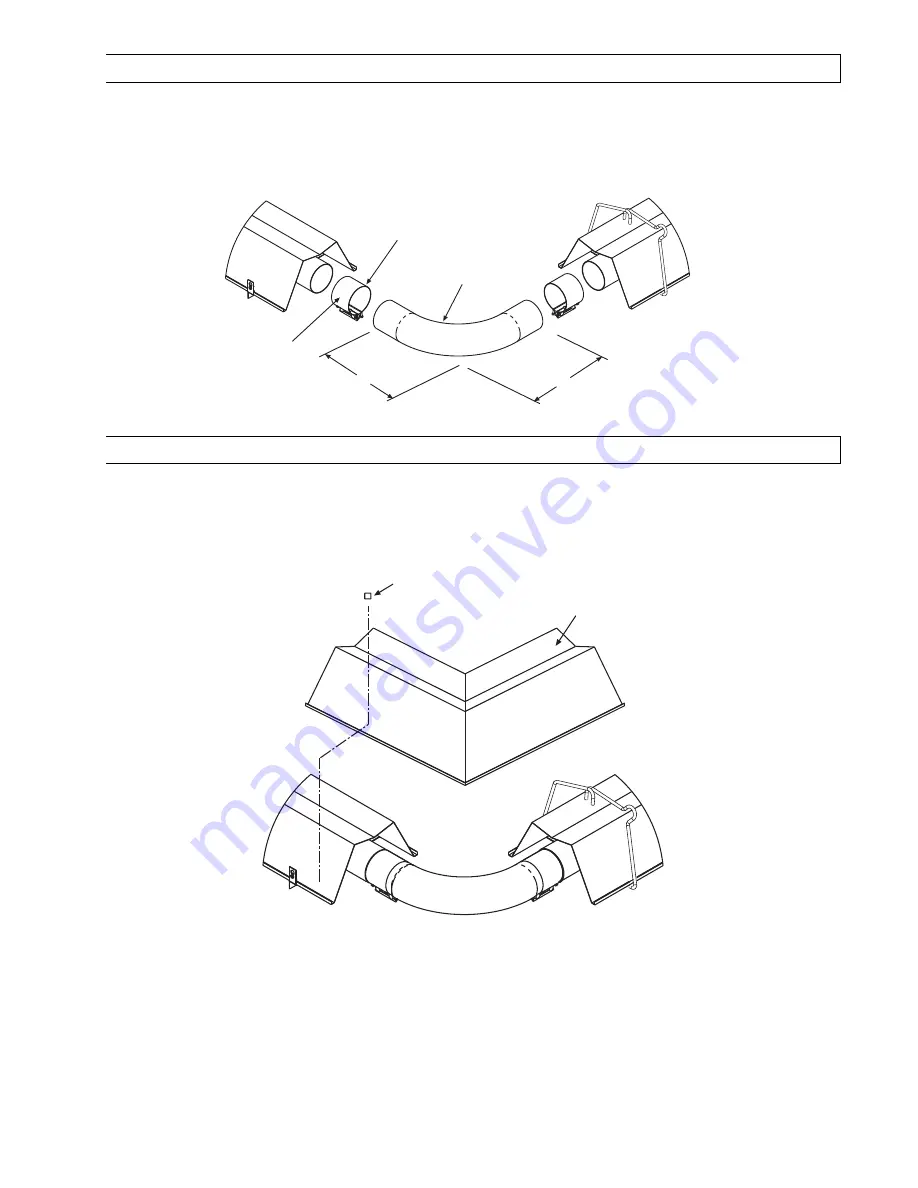 SunStar SPS 100-L5 Installation And Operation Instructions Manual Download Page 23