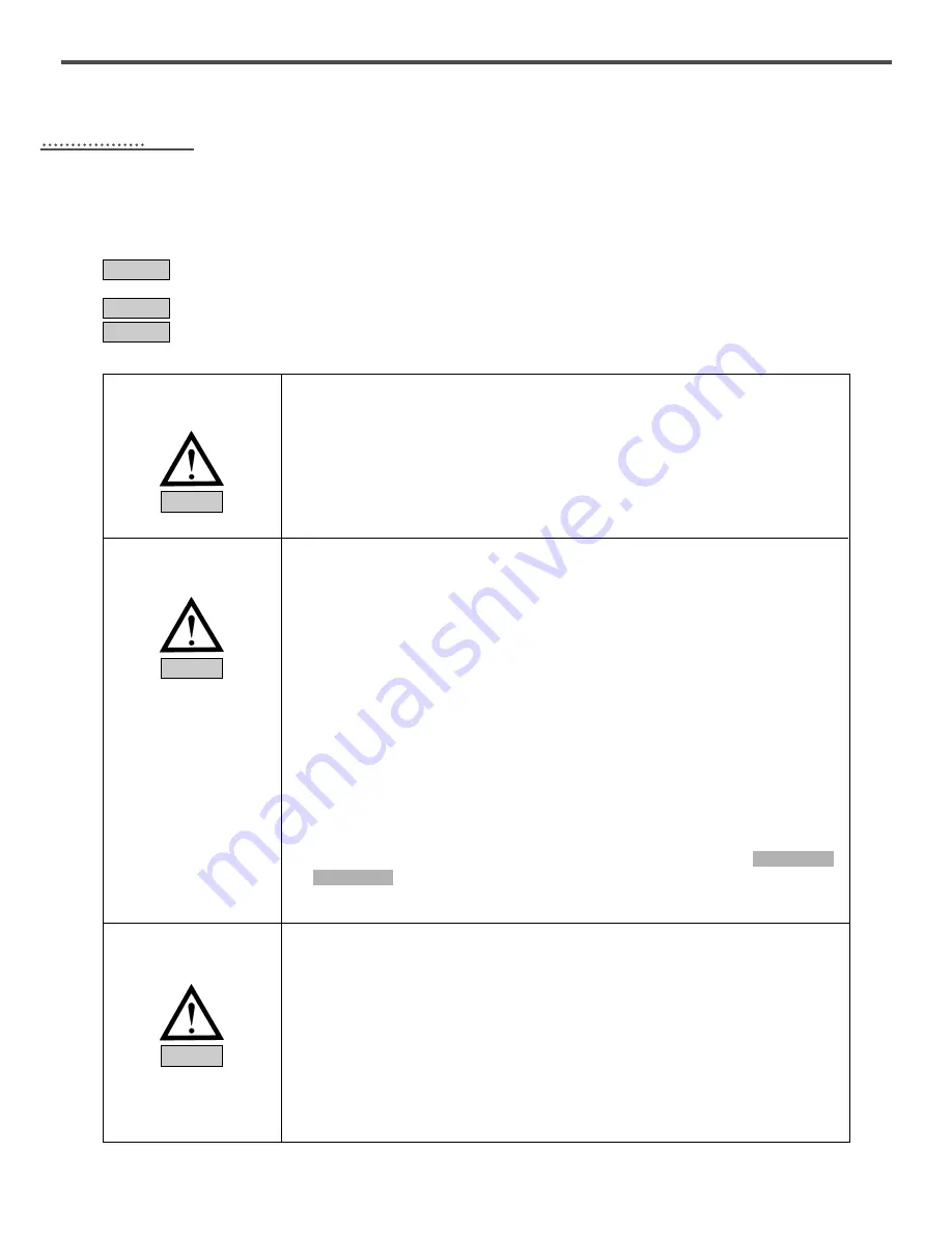 SunStar SPS/A-1811 SERIES User Manual Download Page 6