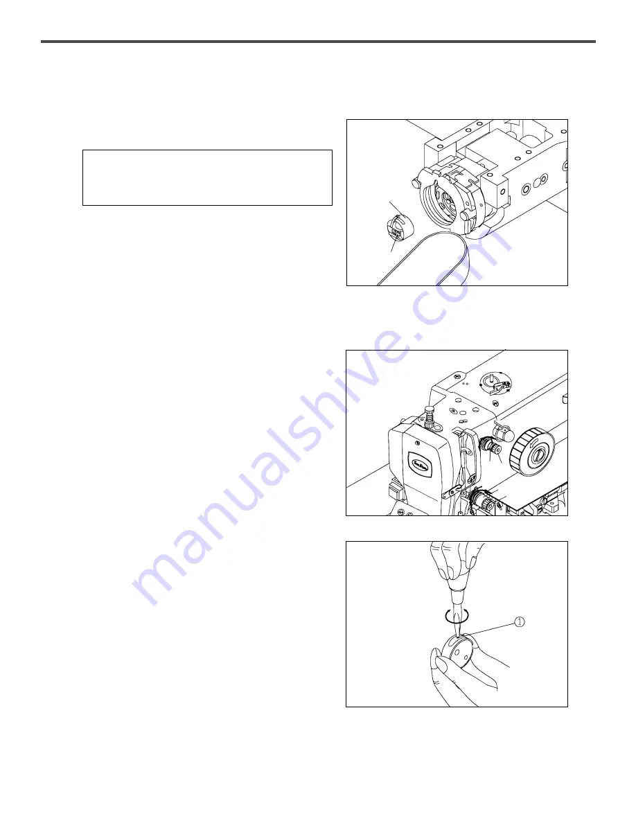 SunStar SPS/A-1811 SERIES User Manual Download Page 20