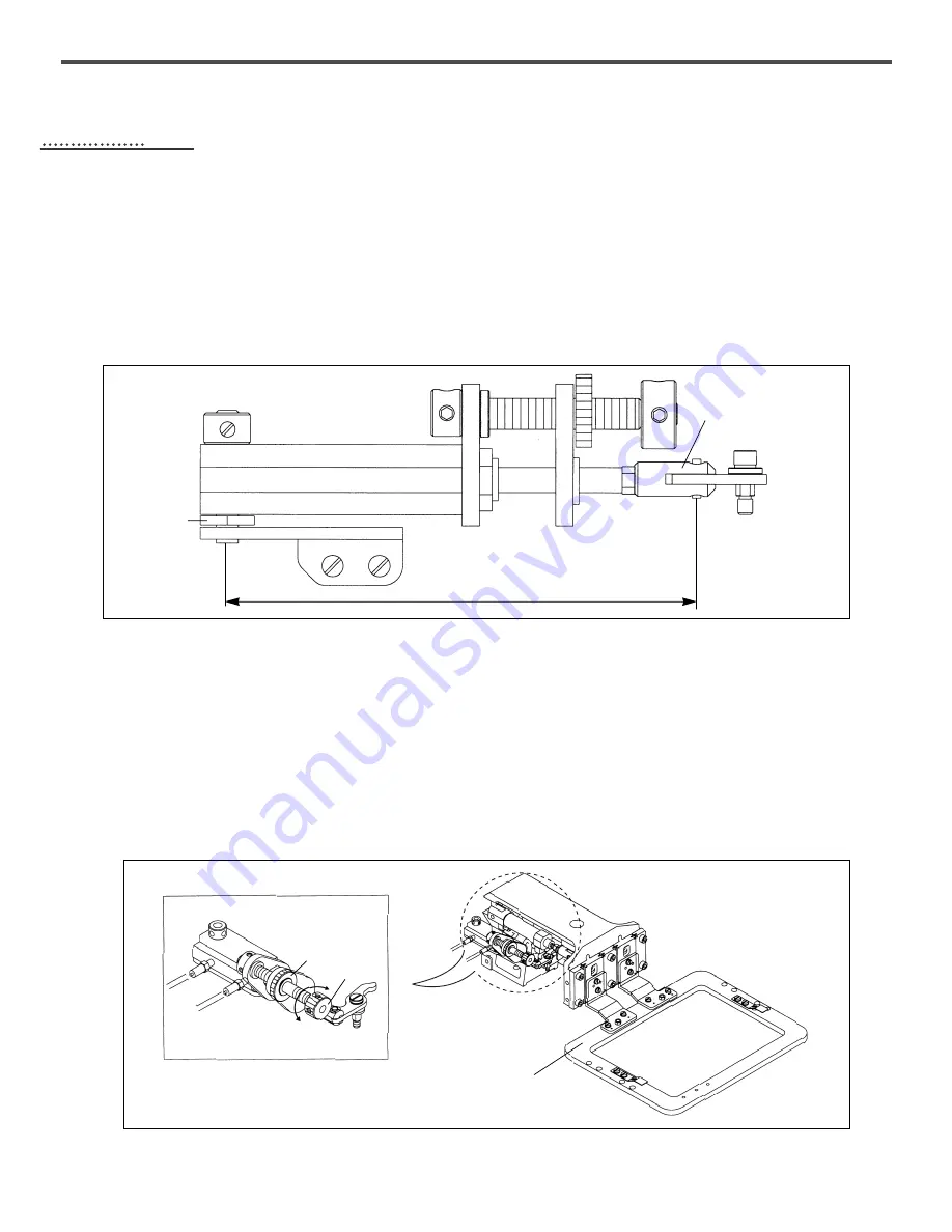 SunStar SPS/A-1811 SERIES User Manual Download Page 46