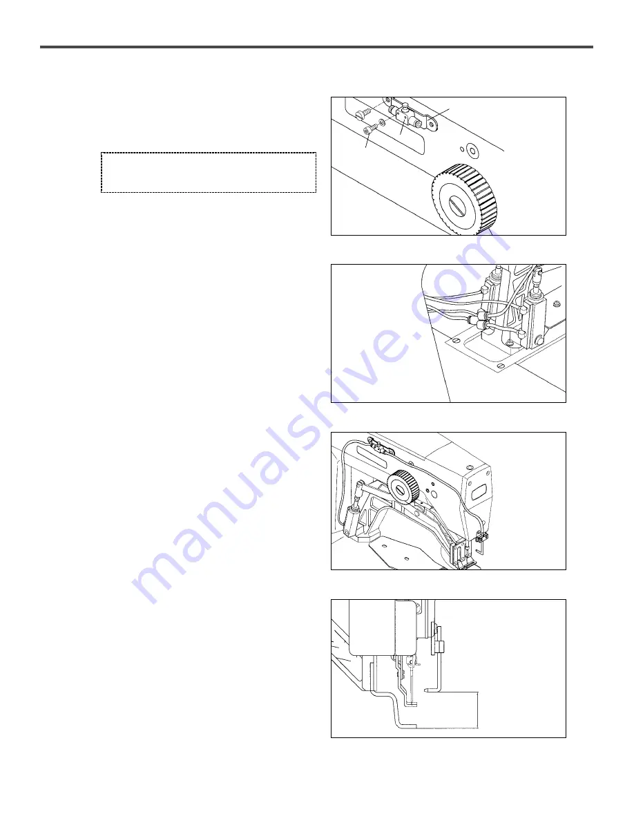 SunStar SPS/C-B1201 SERIES Скачать руководство пользователя страница 24