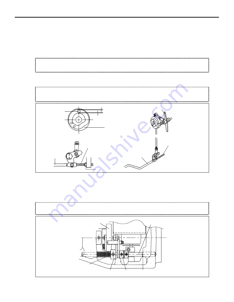 SunStar SPS/C-B1201 SERIES User Manual Download Page 36