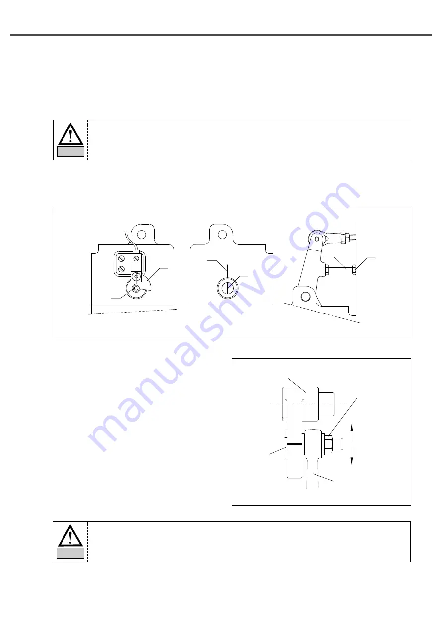 SunStar SPS/E-1306 Series Скачать руководство пользователя страница 28