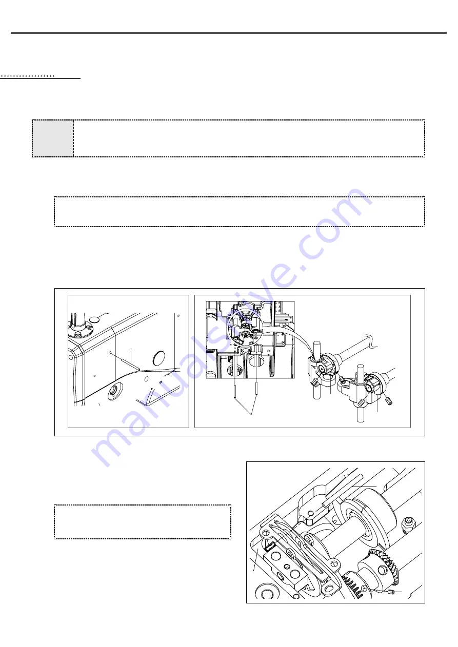 SunStar SPS/E-BH-6100 Series Скачать руководство пользователя страница 26