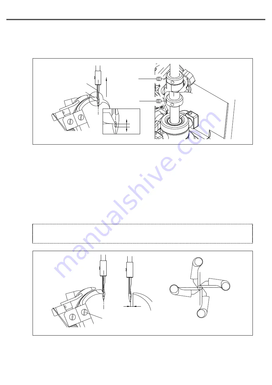 SunStar SPS/E-BH-6100 Series Скачать руководство пользователя страница 32