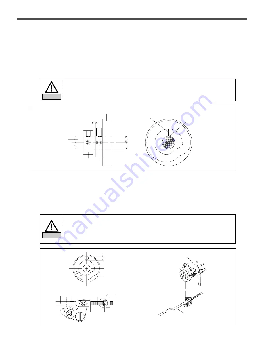 SunStar SPS/E-BR1202 Series User Manual Download Page 25