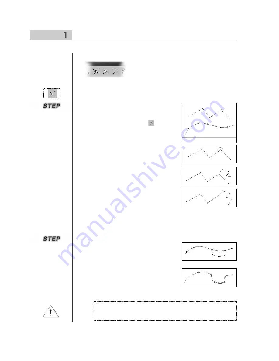 SunStar SSP-WE/3.5 Instruction Manual Download Page 66