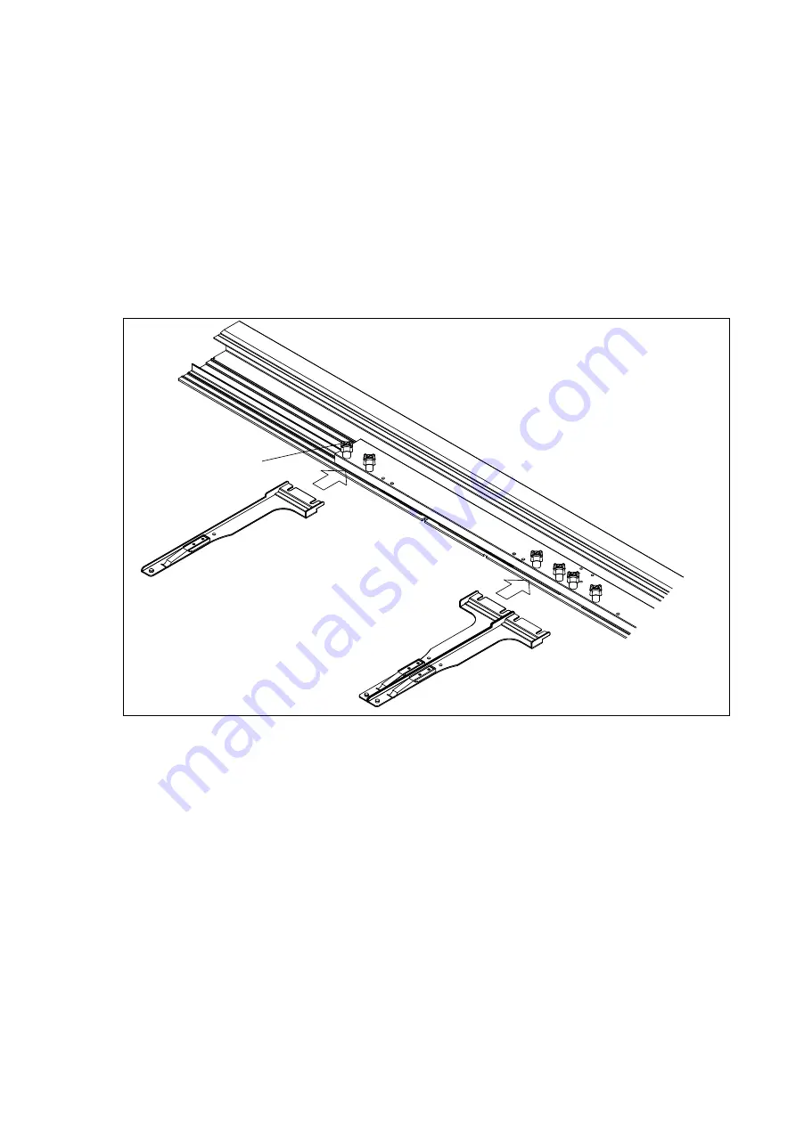 SunStar SWF/KX Series User Manual Download Page 22