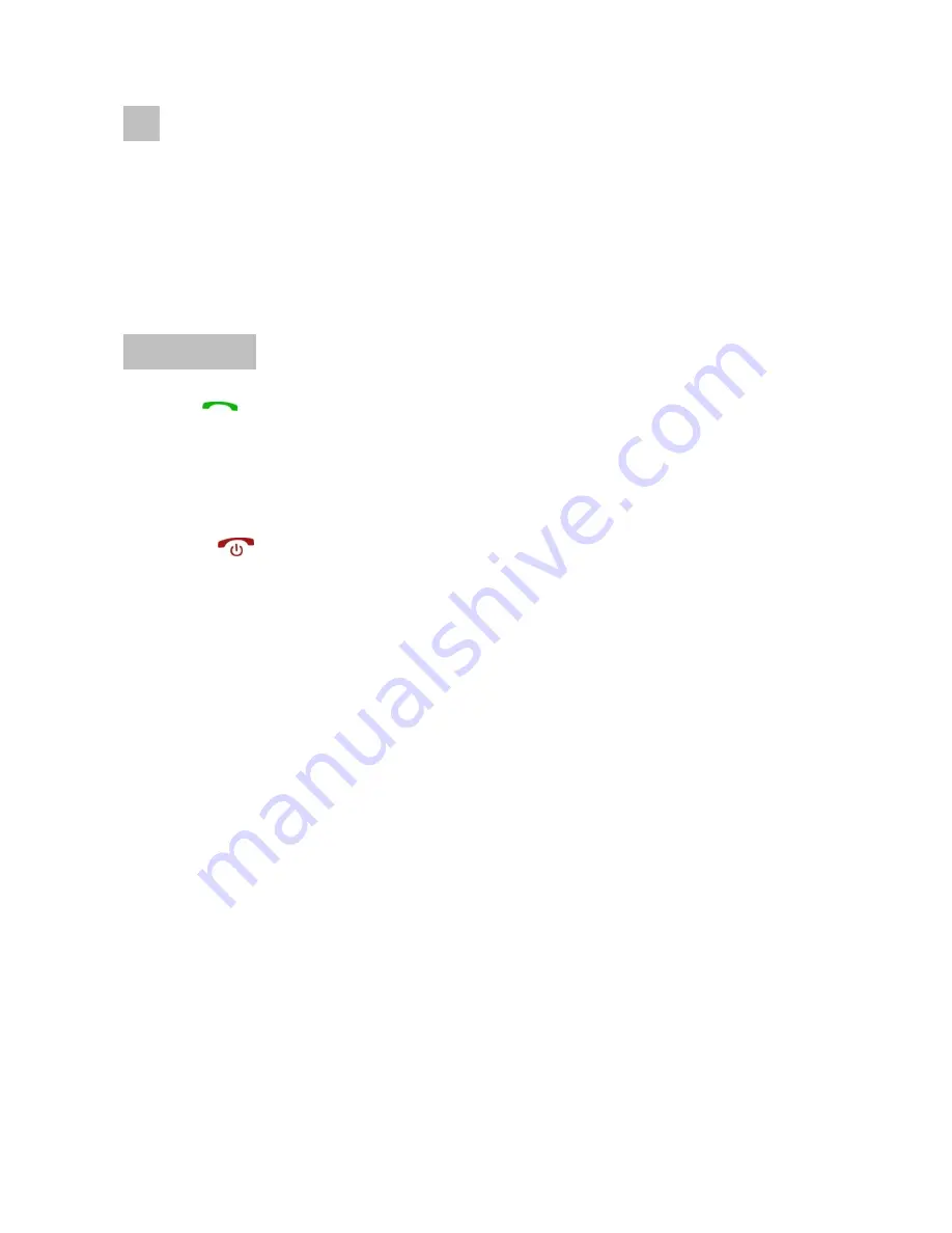 Sunstech CEL2 Manual Download Page 15