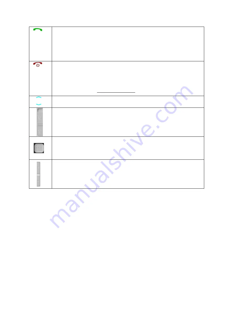 Sunstech CEL2 Manual Download Page 62