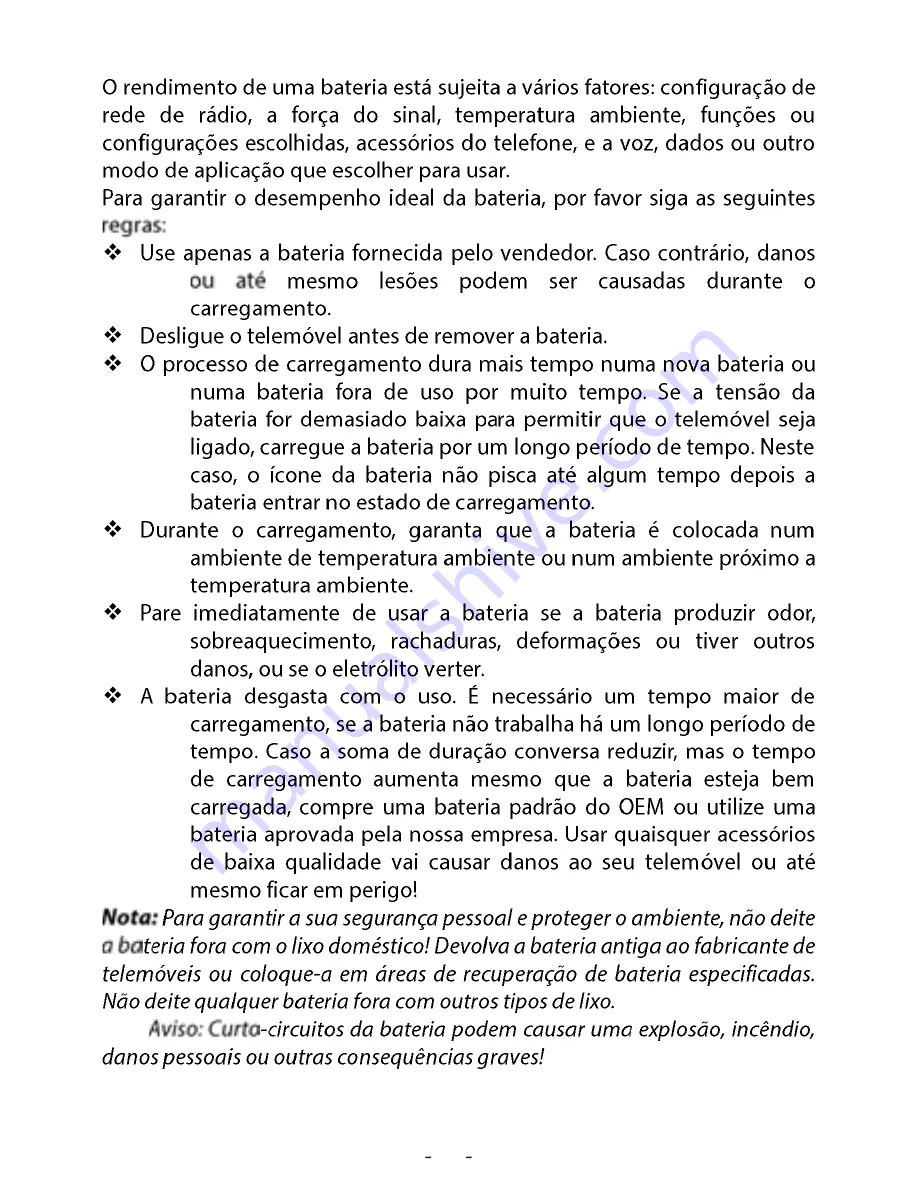 Sunstech CELT21 User Manual Download Page 152