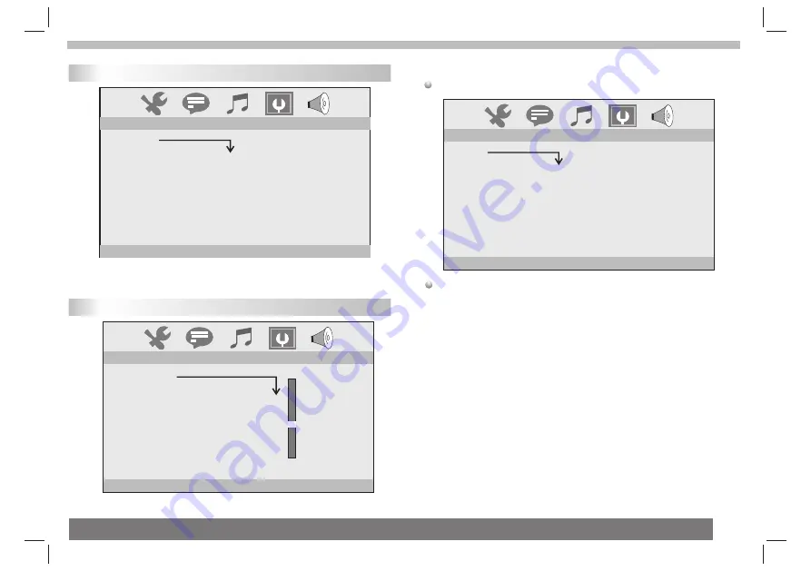 Sunstech DLPM727 User Manual Download Page 10