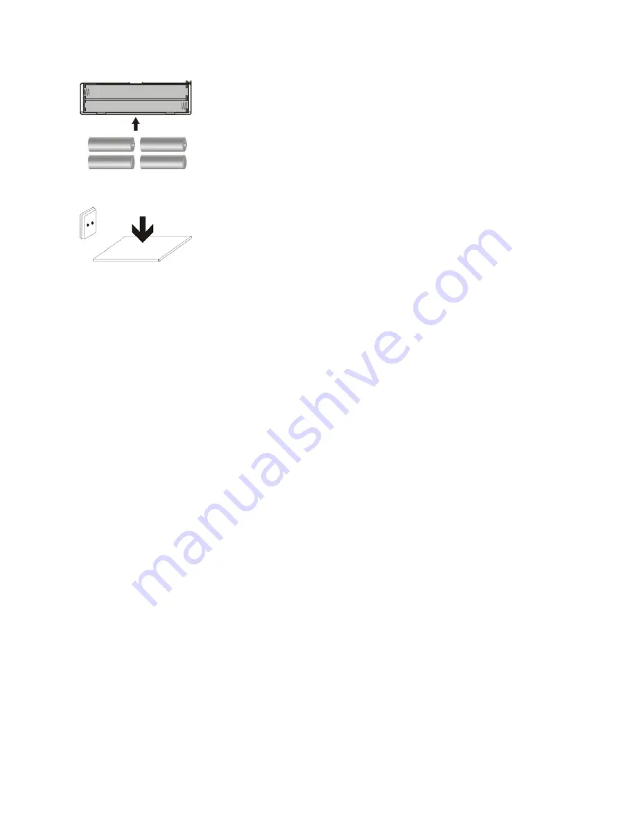 Sunstech EB706 User Manual Download Page 24