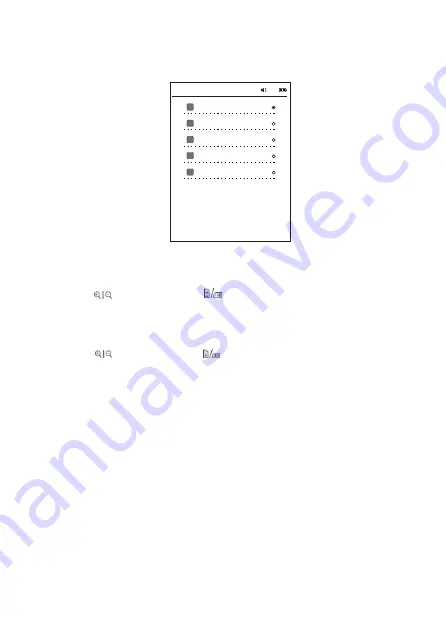 Sunstech EBI3 4GB User Manual Download Page 8